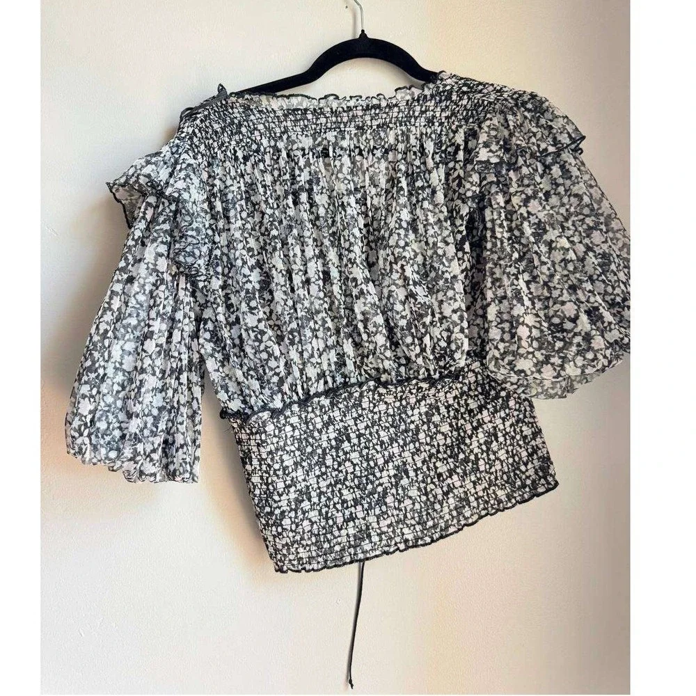 Free People stunning free